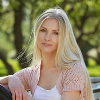 Отзыв от Лейла - виза ДТВ